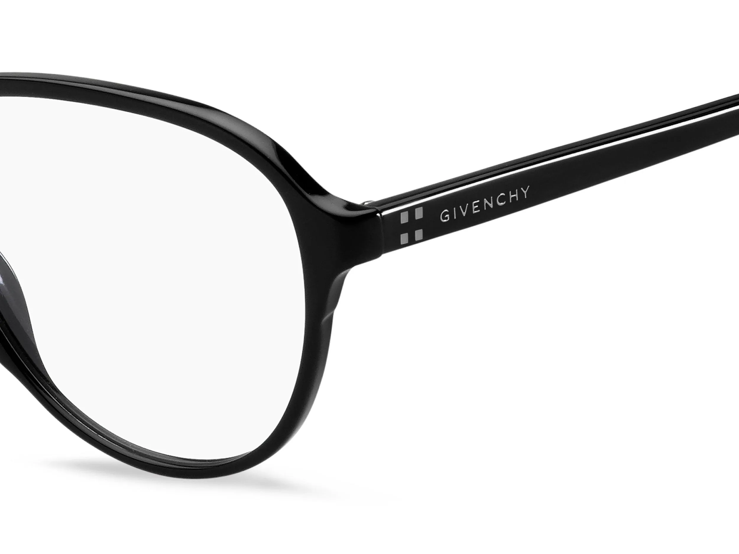 Givenchy  Aviator Frame - GV 0101