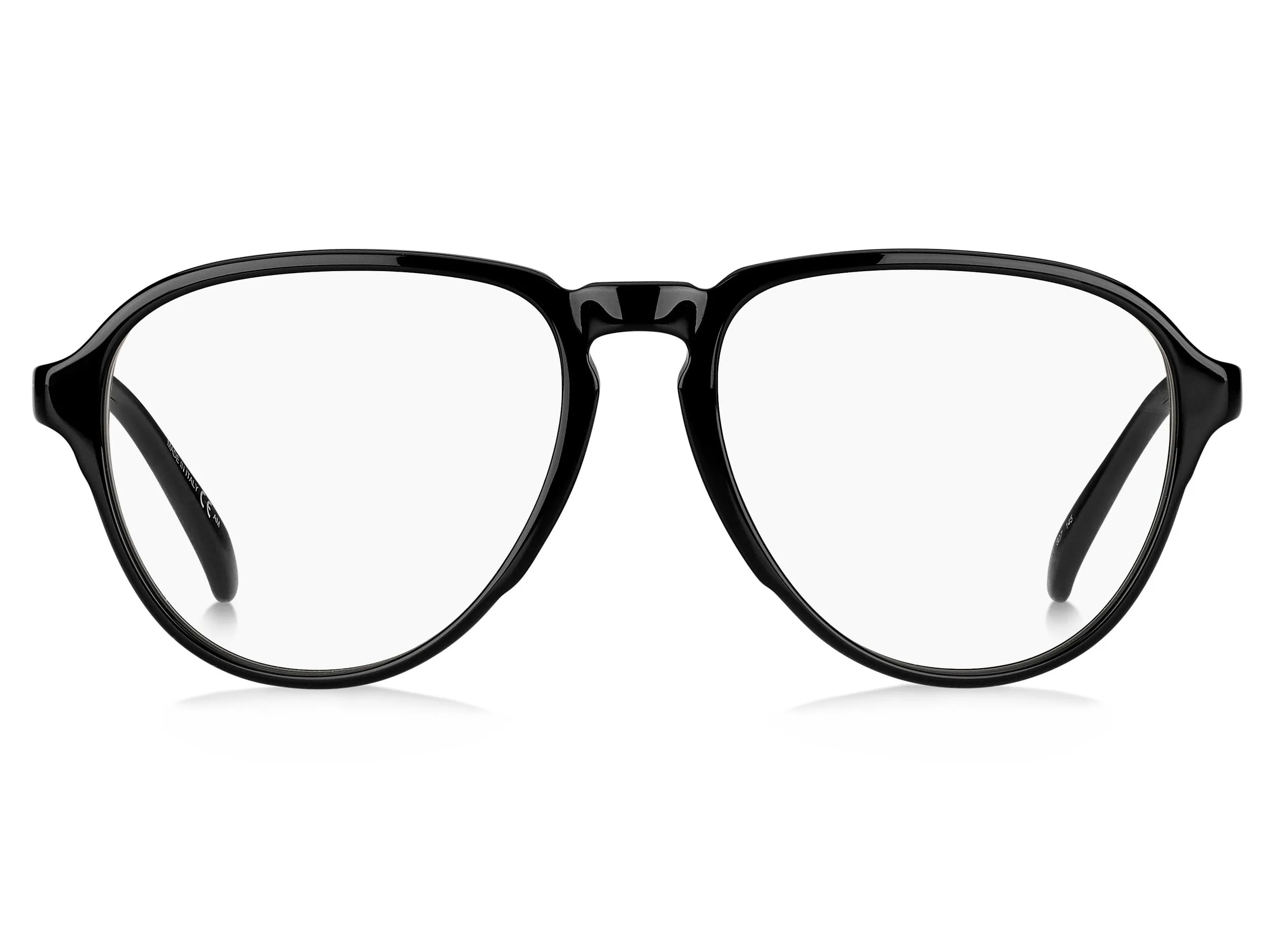 Givenchy  Aviator Frame - GV 0101