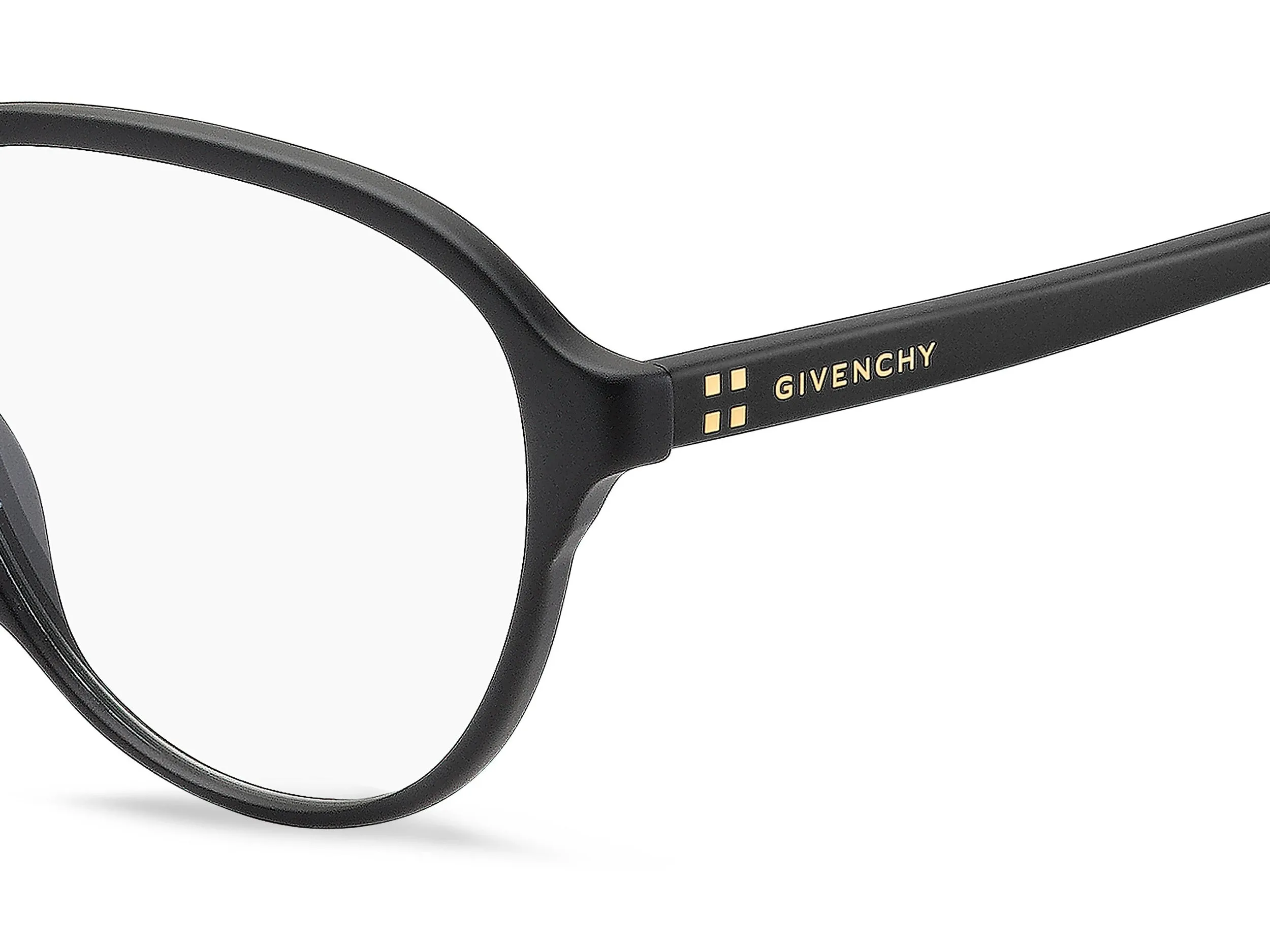 Givenchy  Aviator Frame - GV 0101