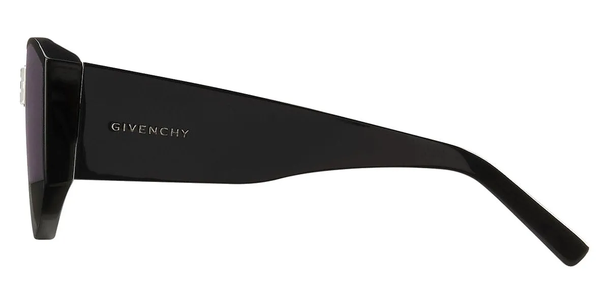 Givenchy® BR006KR03R