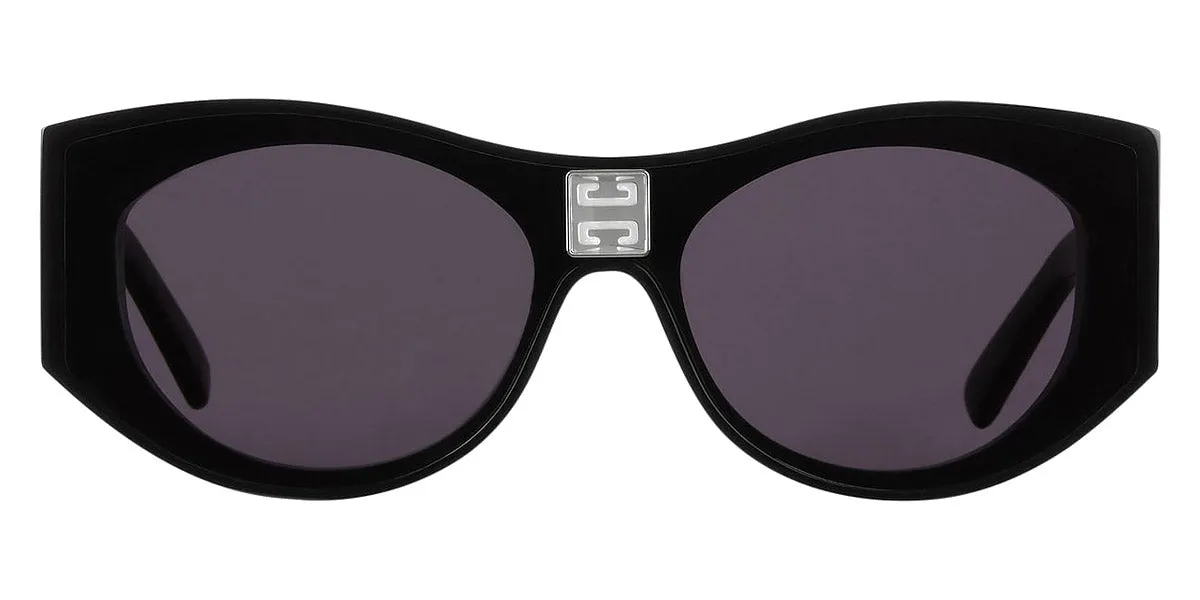Givenchy® BR006KR03R