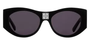 Givenchy® BR006KR03R