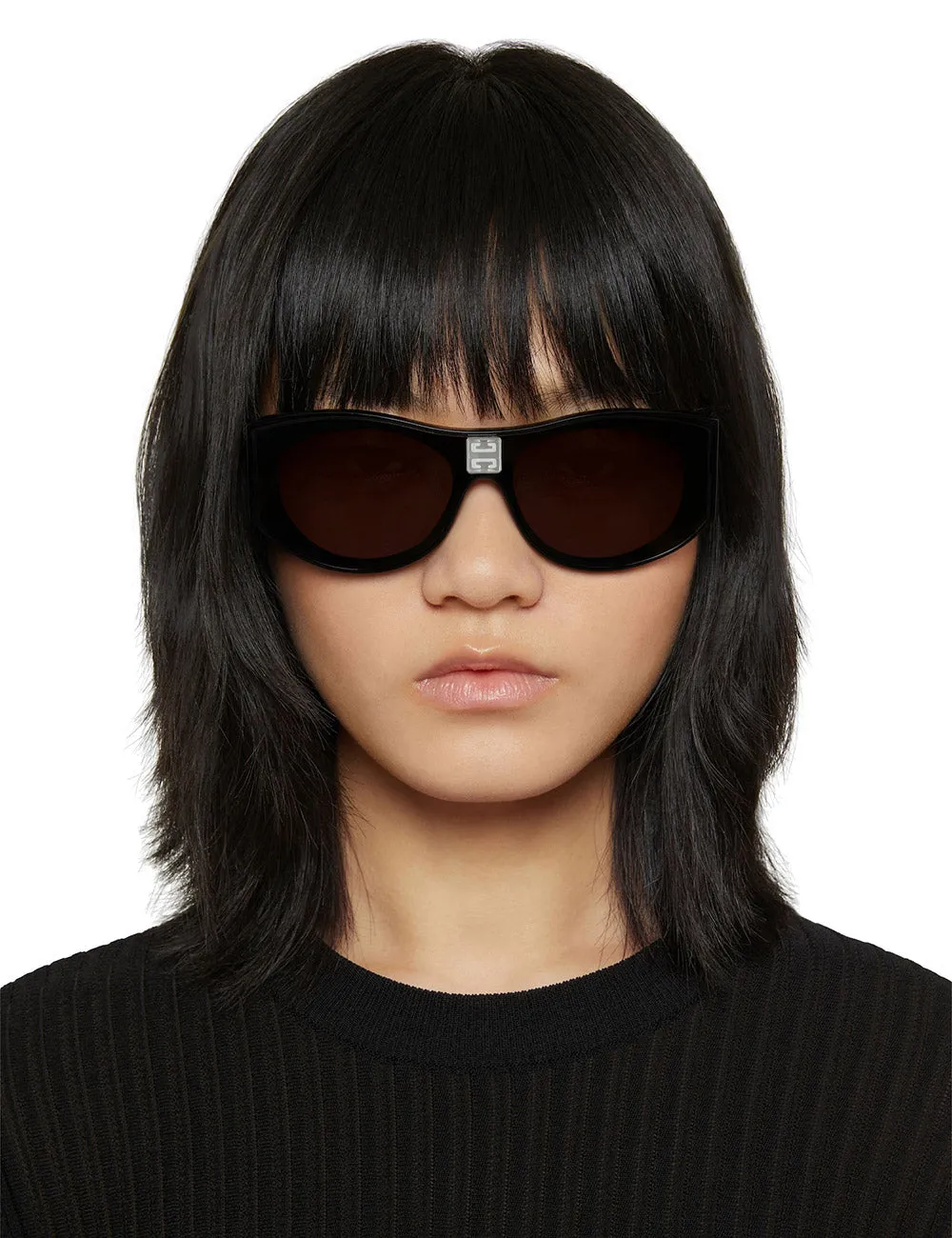 Givenchy® BR006KR03R