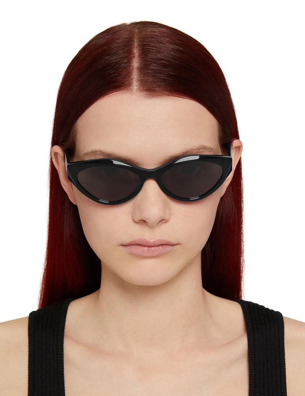Givenchy® BR0072R042