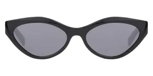 Givenchy® BR0072R042