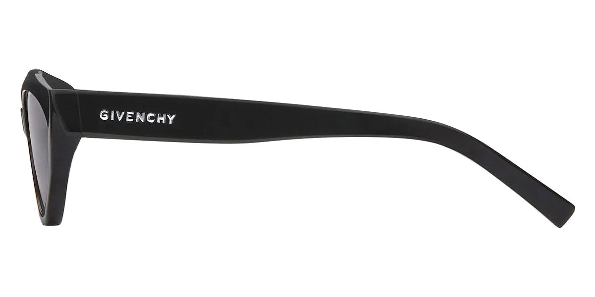Givenchy® BR0072R042