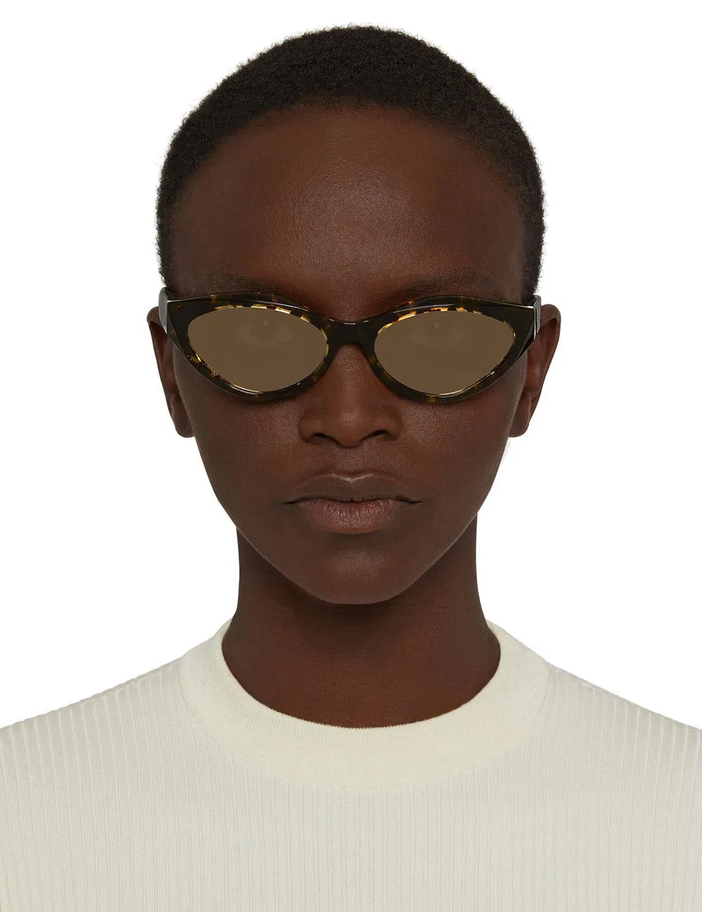 Givenchy® BR0072R042