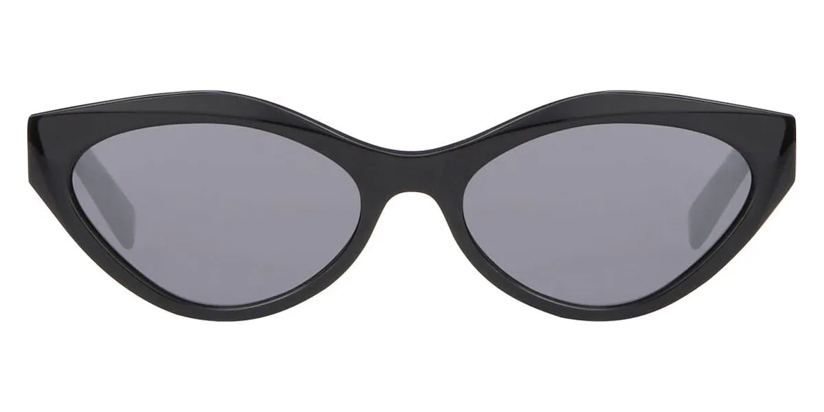 Givenchy® BR0072R042