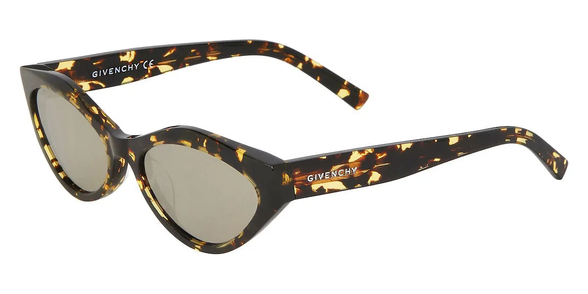 Givenchy® BR0072R042