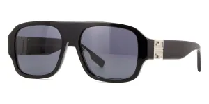 Givenchy GV40007U 01A