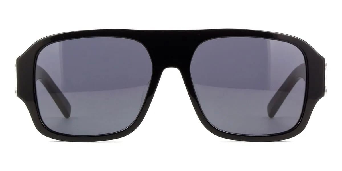 Givenchy GV40007U 01A
