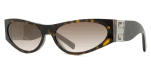 Givenchy GV40055I 52F