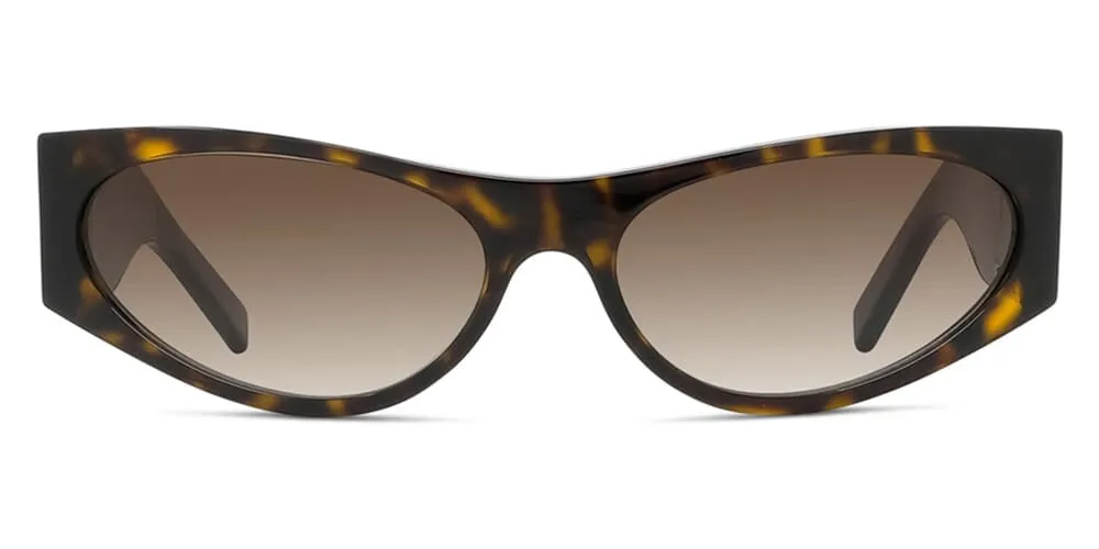 Givenchy GV40055I 52F