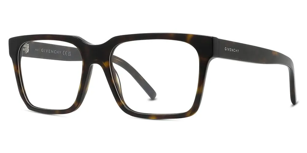 Givenchy GV50043I 052