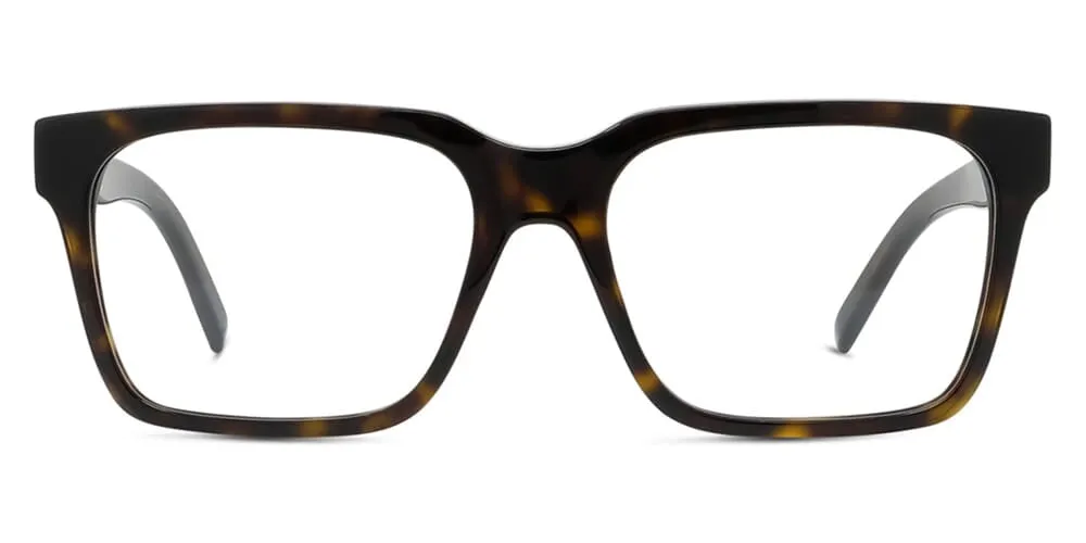 Givenchy GV50043I 052