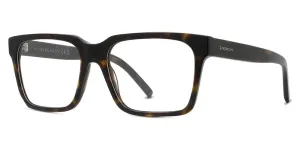Givenchy GV50043I 052
