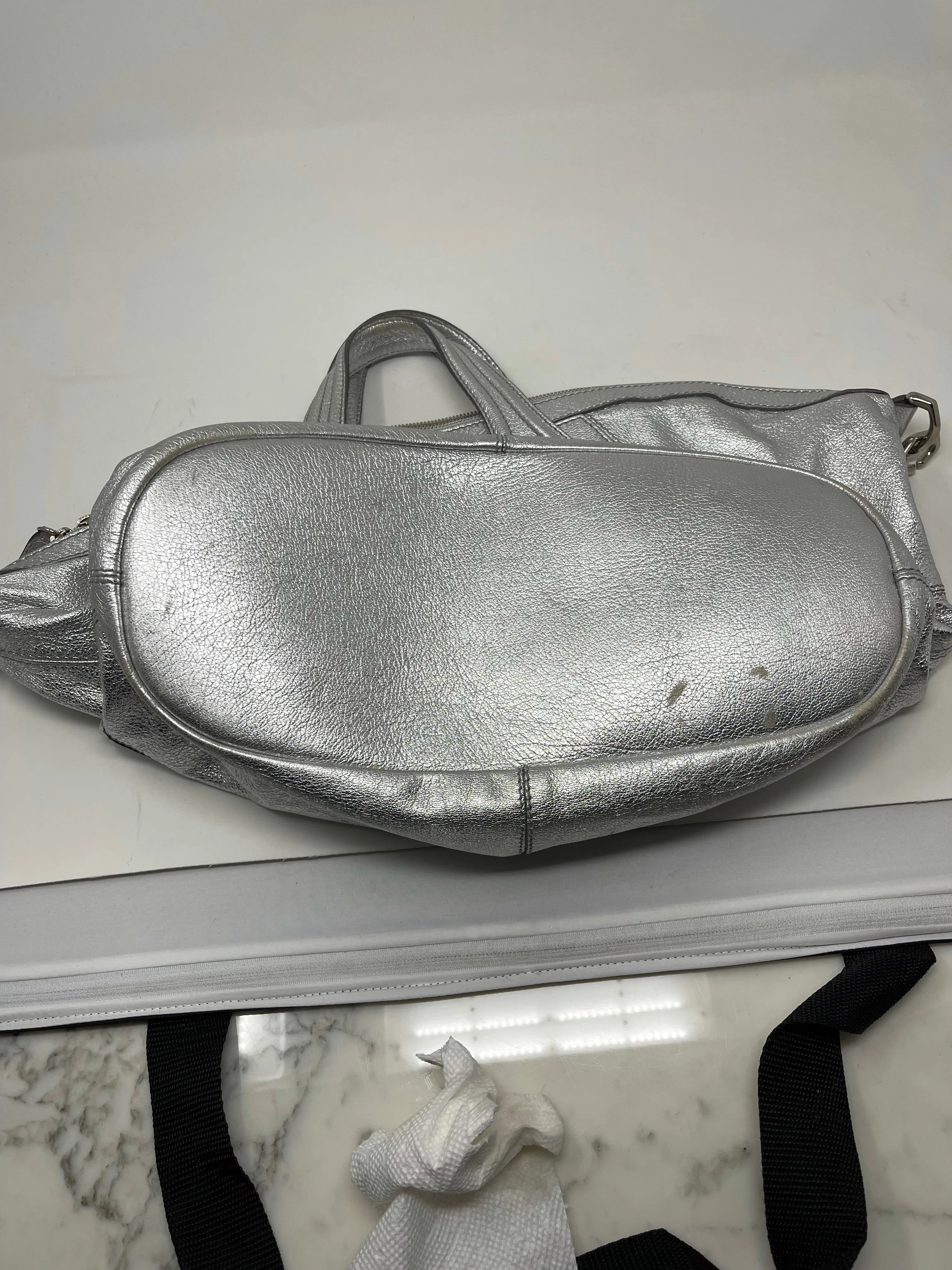 Givenchy Nightingale Tote Bag!