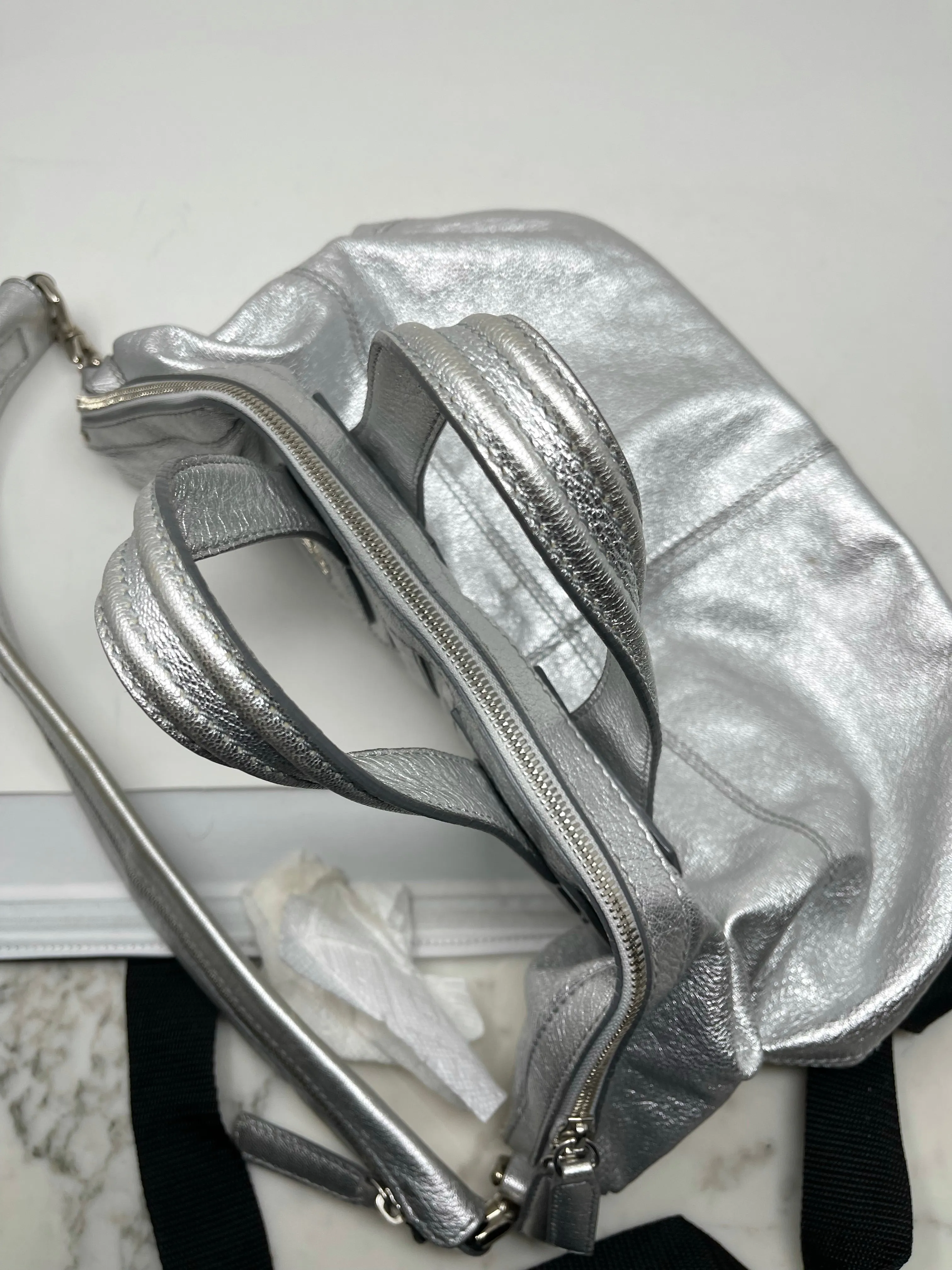 Givenchy Nightingale Tote Bag!
