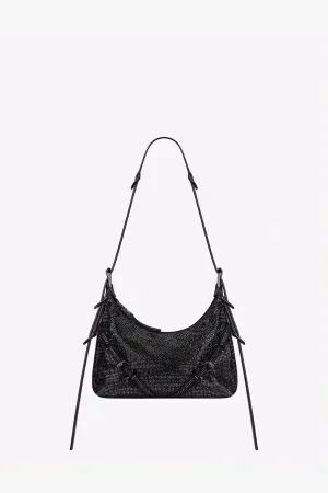 GIVENCHY | VOYOU MINI BAG
