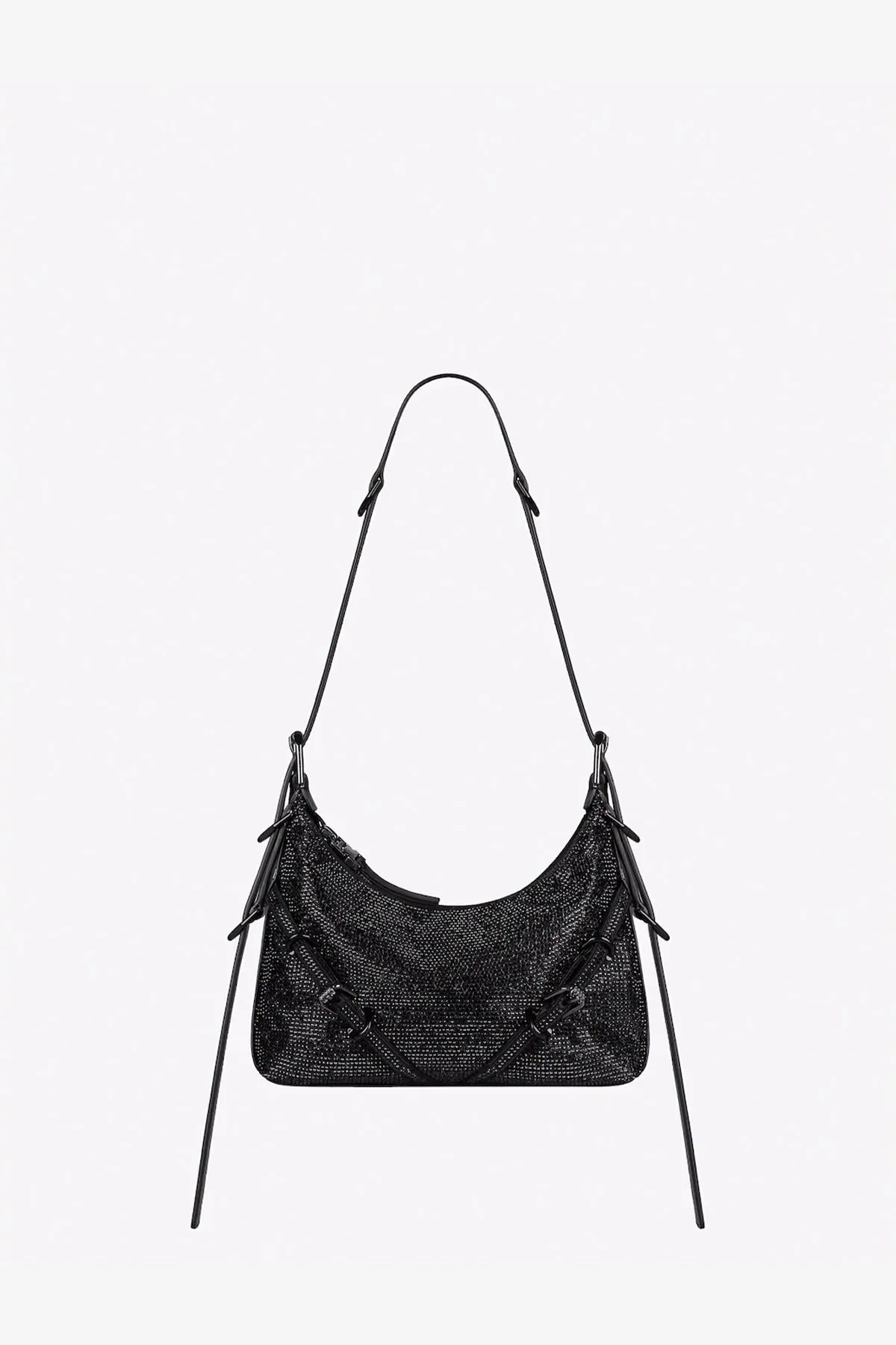 GIVENCHY | VOYOU MINI BAG