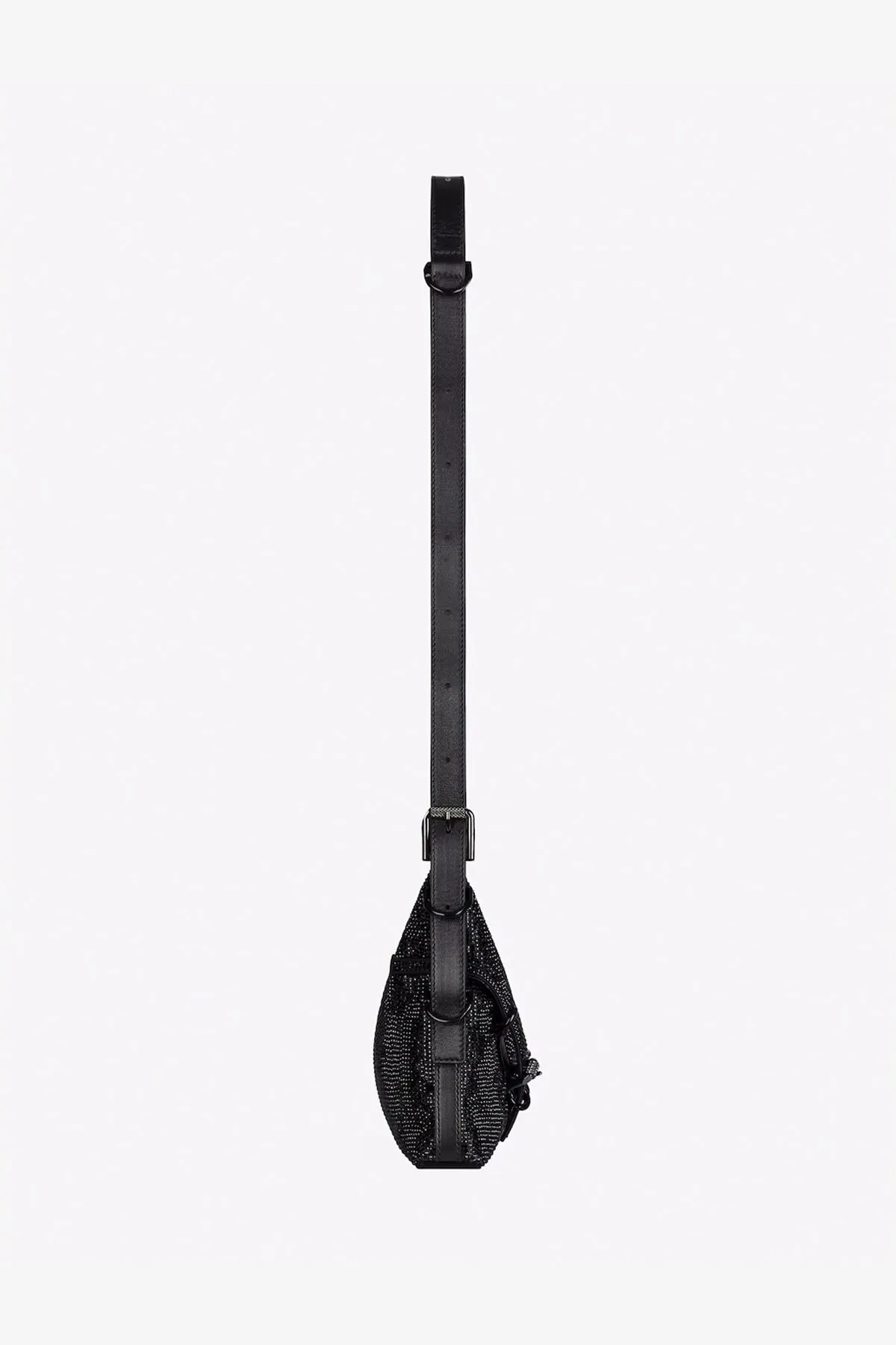 GIVENCHY | VOYOU MINI BAG