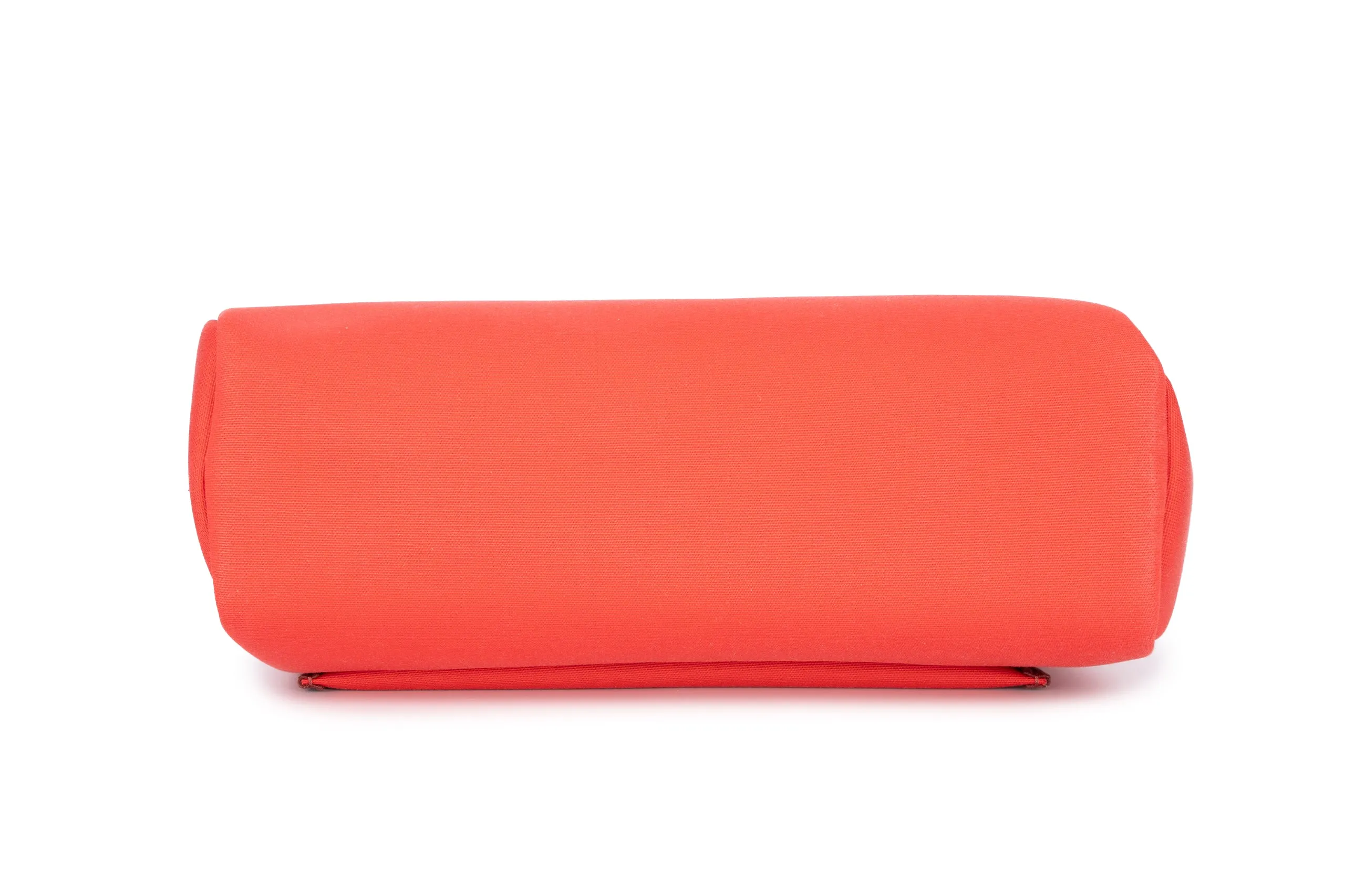 Hermès Herbag Zip 31 Vache Hunter Rouge H Boungainville PHW