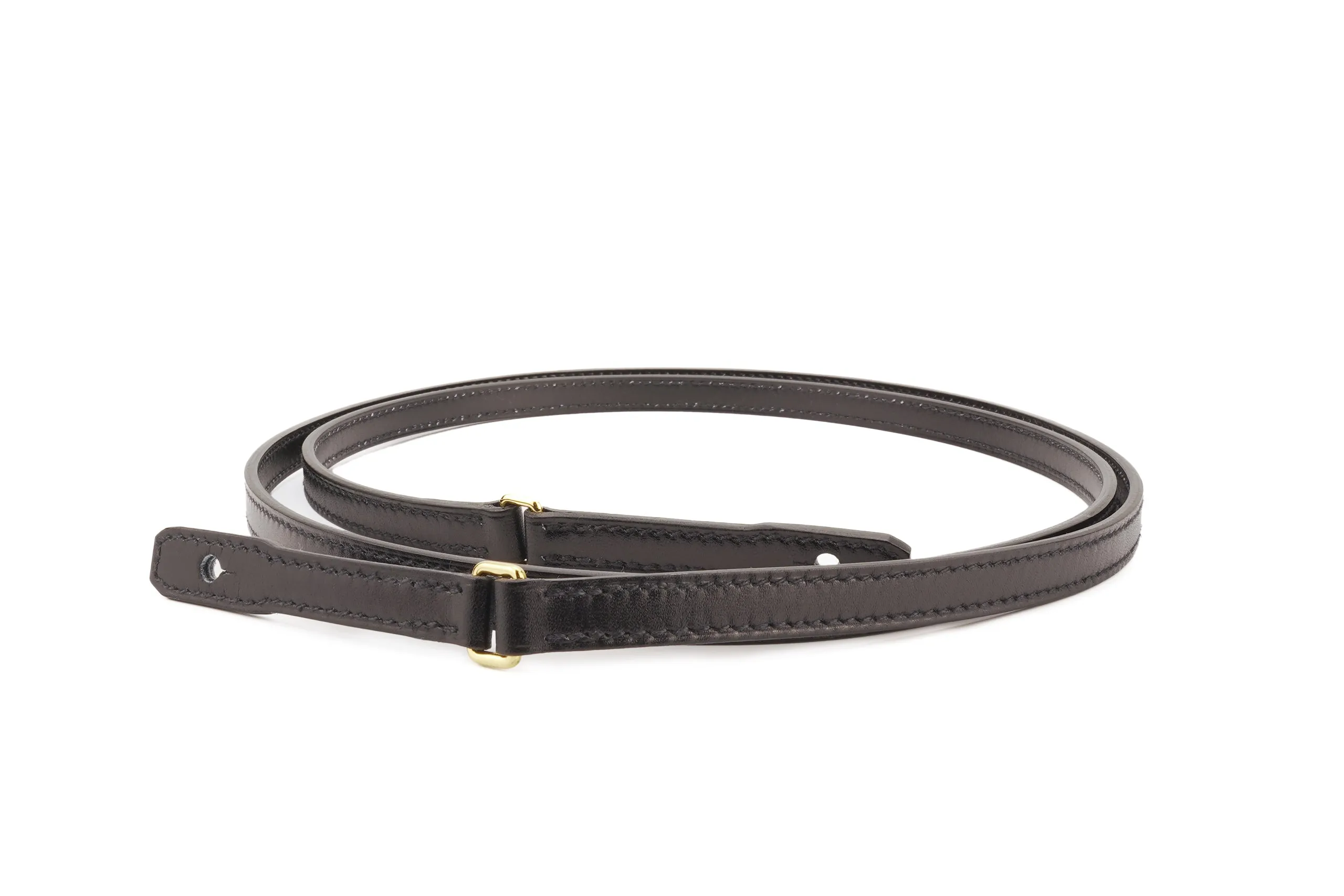 Hermès Kelly To Go Rock Box Black GHW