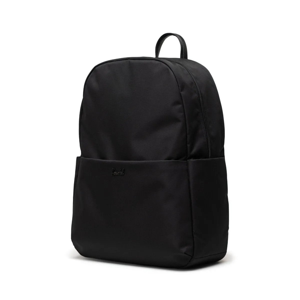 Herschel Beatrix Backpack in Black