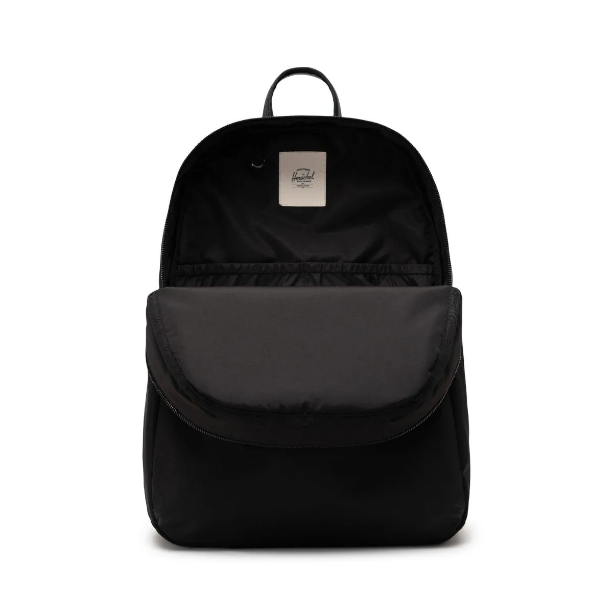 Herschel Beatrix Backpack in Black