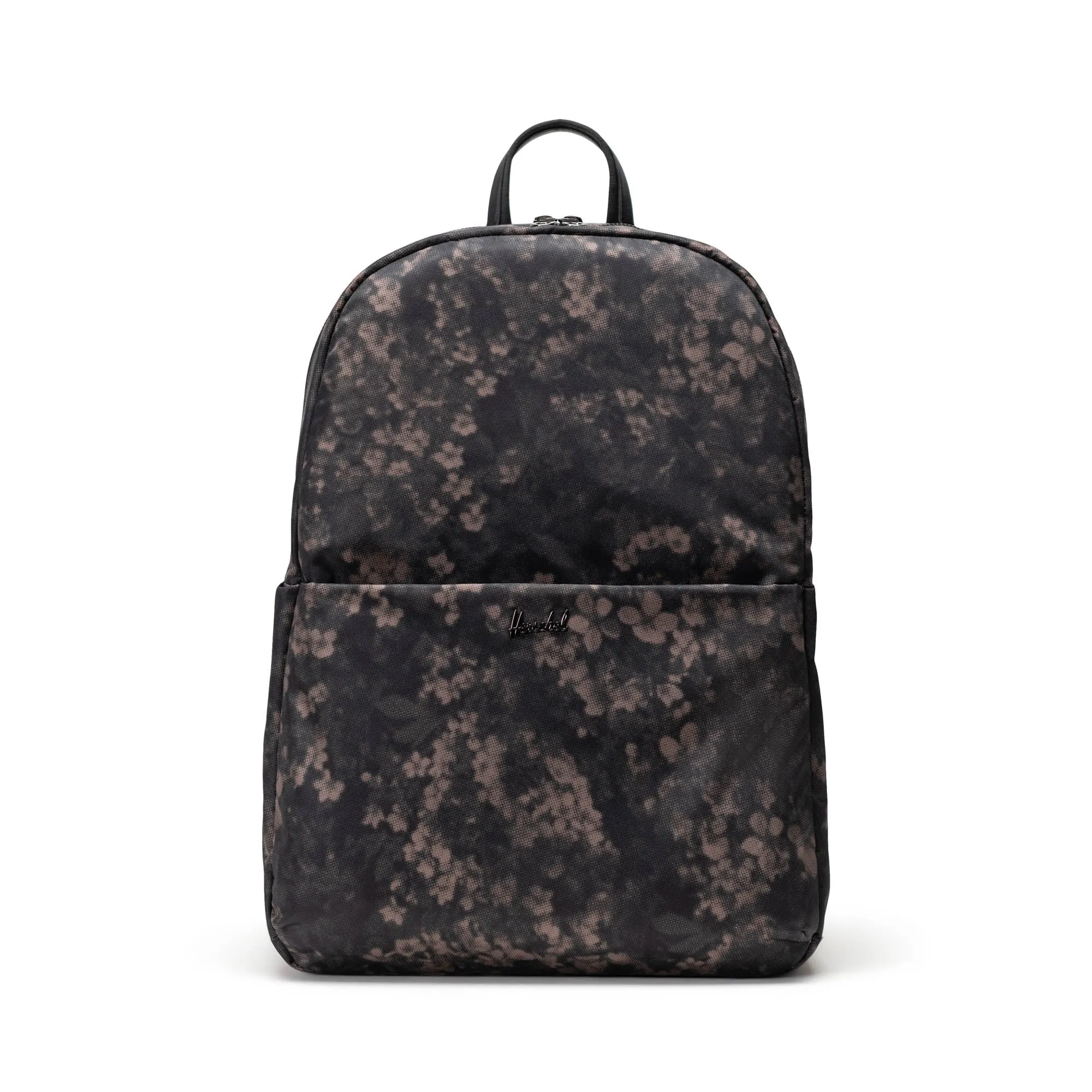 Herschel Beatrix Backpack in Photocopy Floral