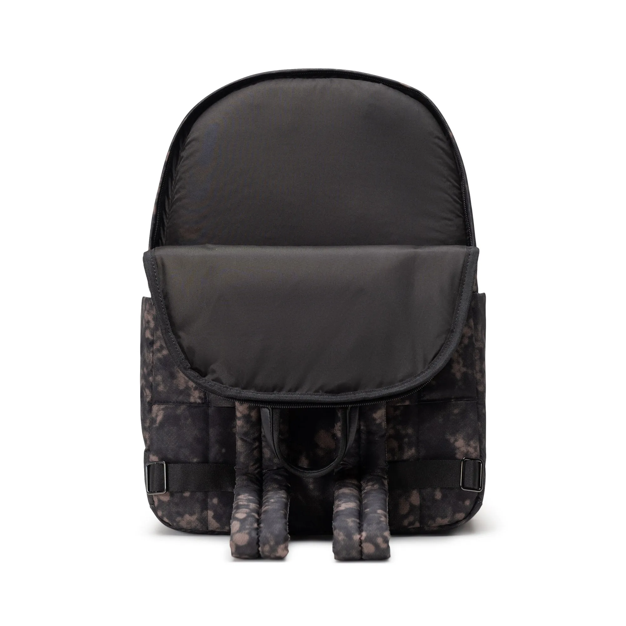 Herschel Beatrix Backpack in Photocopy Floral