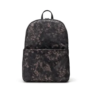 Herschel Beatrix Backpack in Photocopy Floral