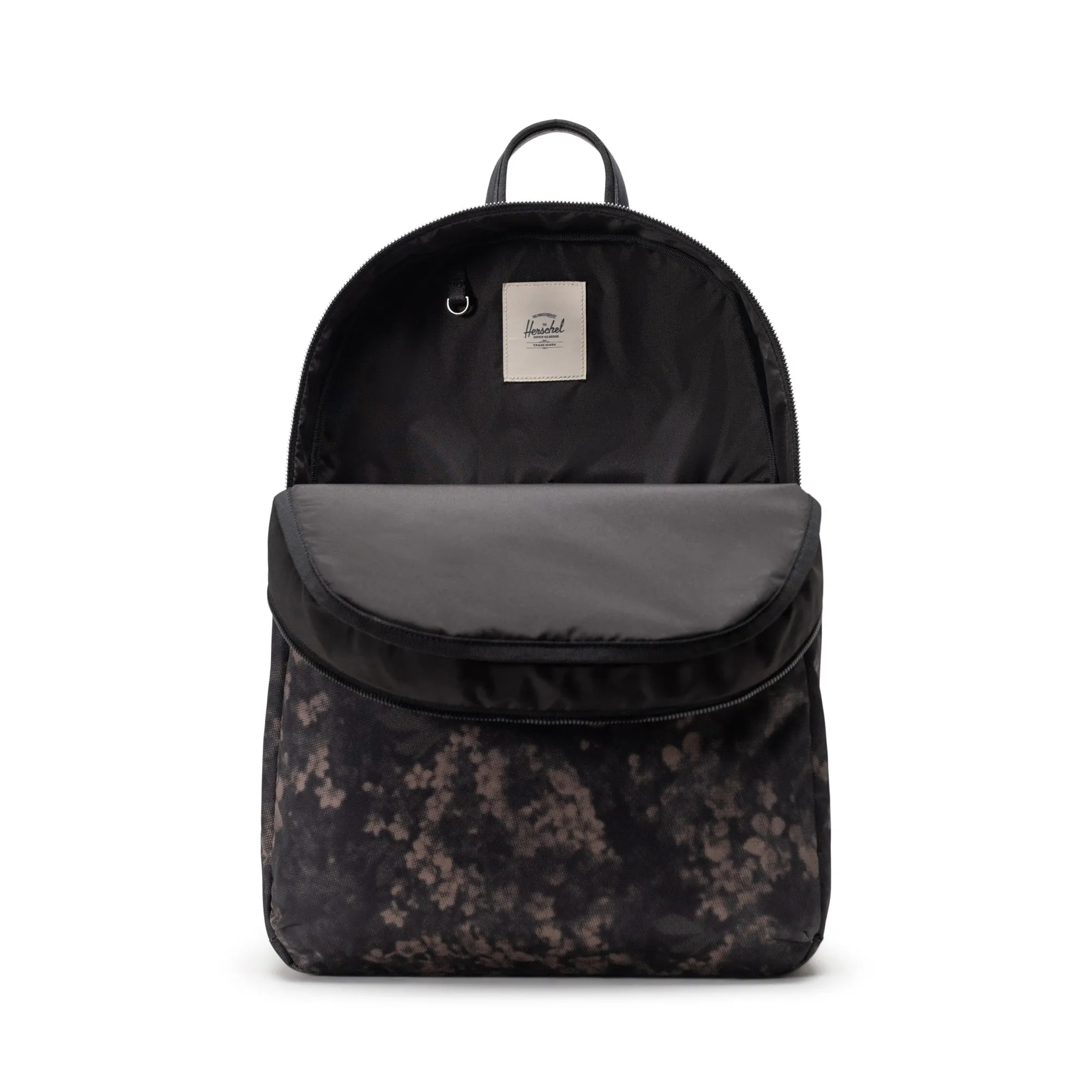 Herschel Beatrix Backpack in Photocopy Floral