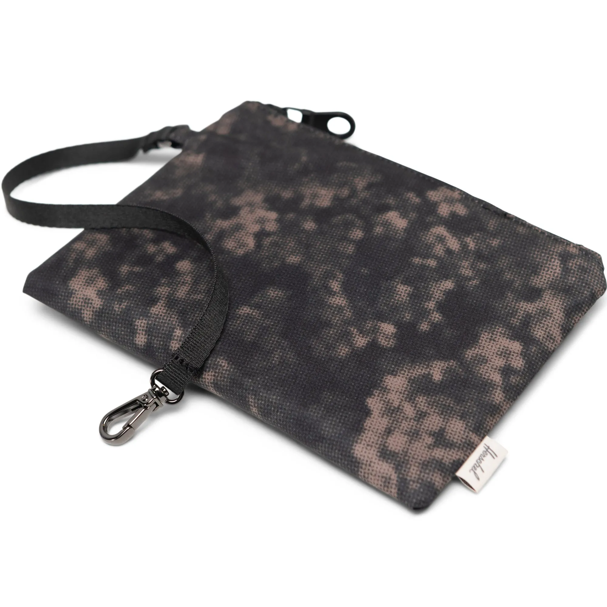Herschel Beatrix Backpack in Photocopy Floral