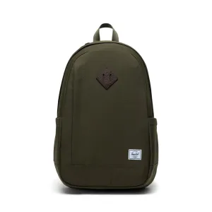 Herschel Seymour Backpack in Ivy Green