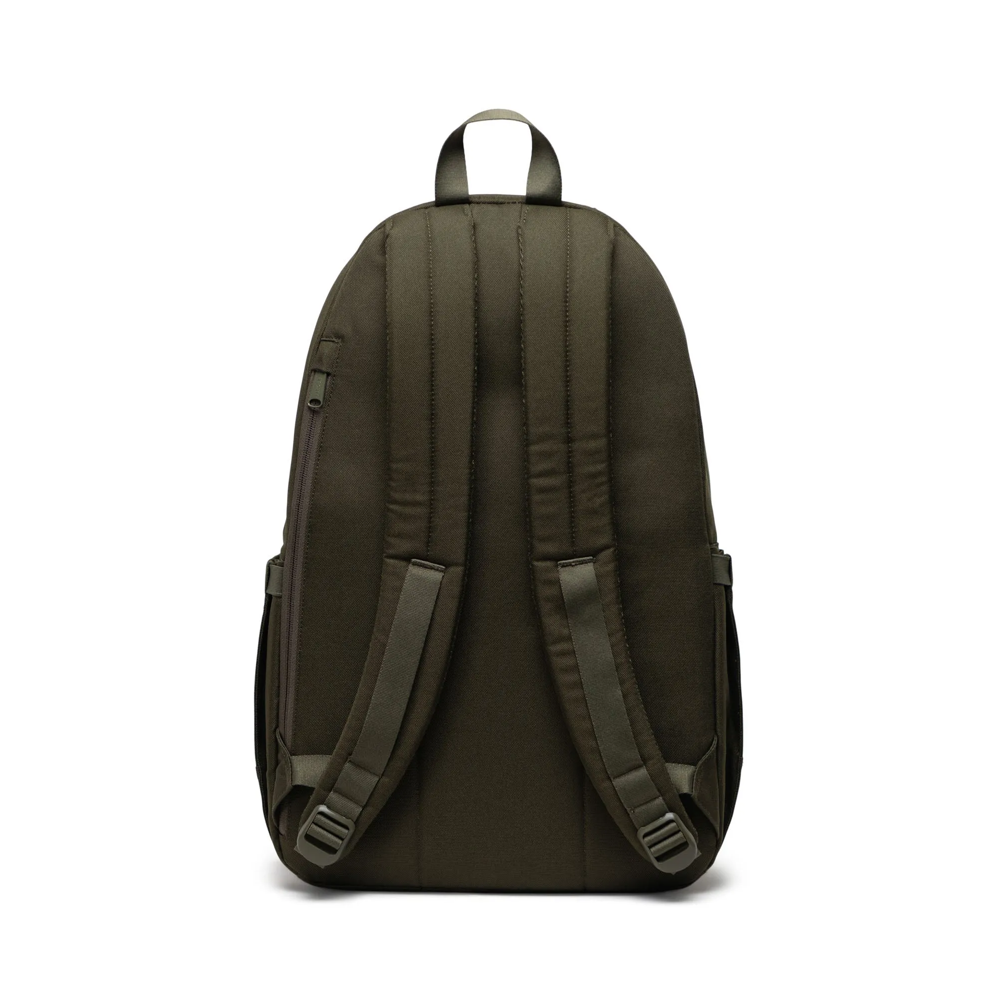 Herschel Seymour Backpack in Ivy Green