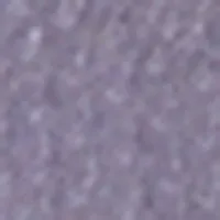High Rise Sequin Shorts