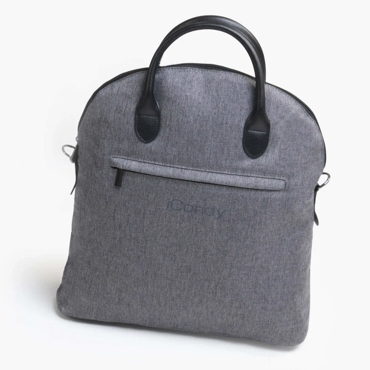 iCandy Lime Bag