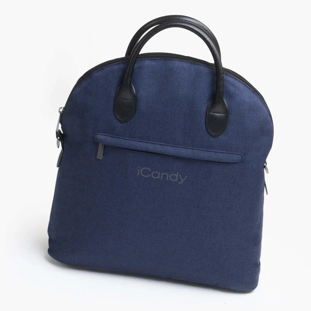 iCandy Lime Bag