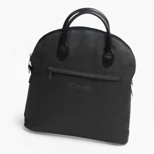 iCandy Lime Bag