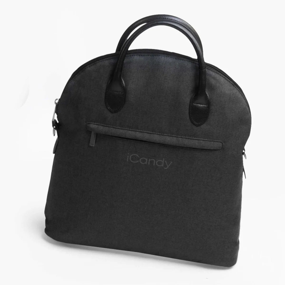 iCandy Lime Bag