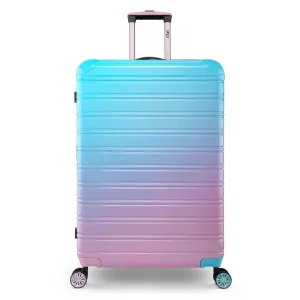 iFLY Fibertech 4W Hardside Trolley