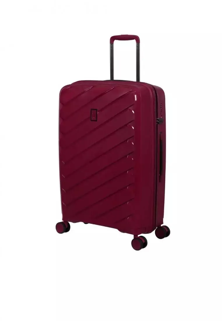 it luggage Influential Hardside Spinner