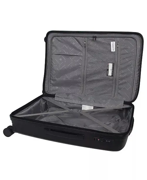 it luggage Influential Hardside Spinner