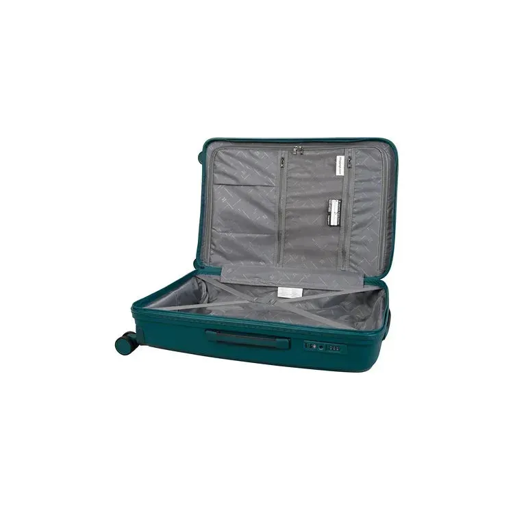 it luggage Influential Hardside Spinner