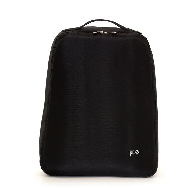 Jill-E Designs Jill-E 15In Backpack Camera Insert