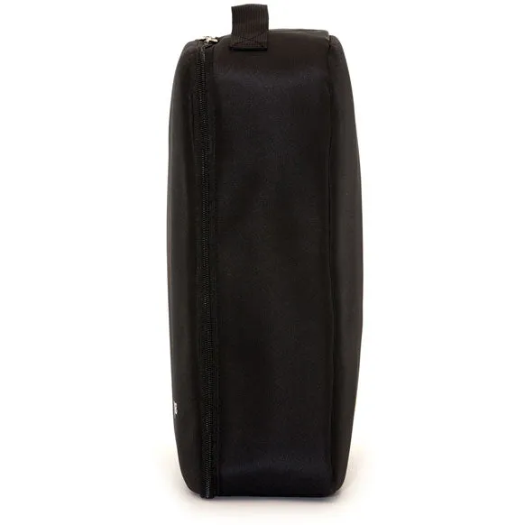 Jill-E Designs Jill-E 15In Backpack Camera Insert