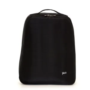 Jill-E Designs Jill-E 15In Backpack Camera Insert