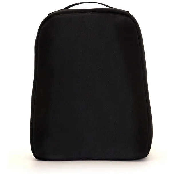Jill-E Designs Jill-E 15In Backpack Camera Insert