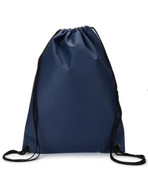 LBA136-Liberty Bags-NAVY
